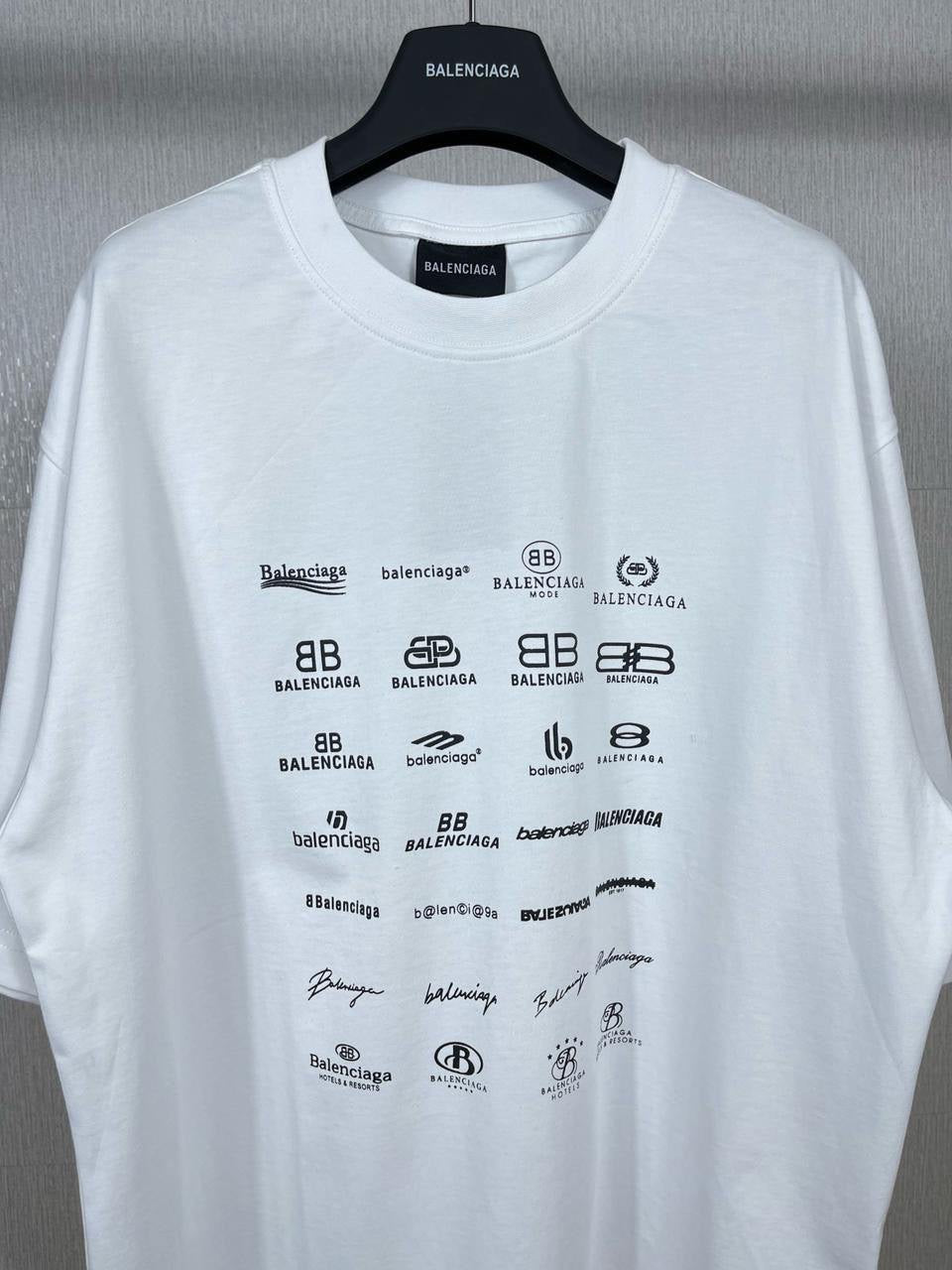 Balenciaga T-Shirt