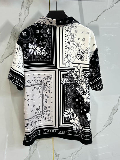 Amiri Shirt