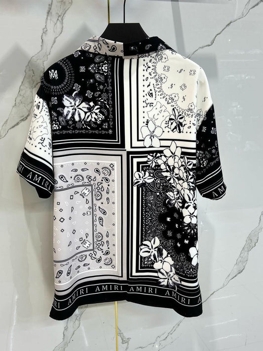 Amiri Shirt