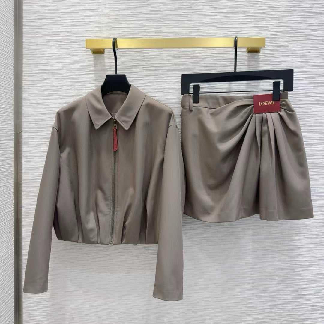 Loewe Set 2 colors
