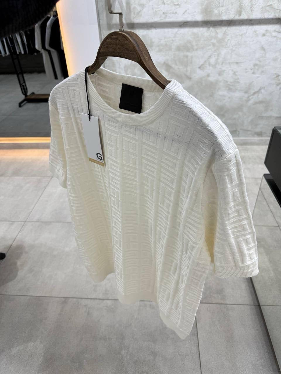 Givenchy T-Shirt