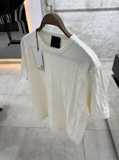 Givenchy T-Shirt