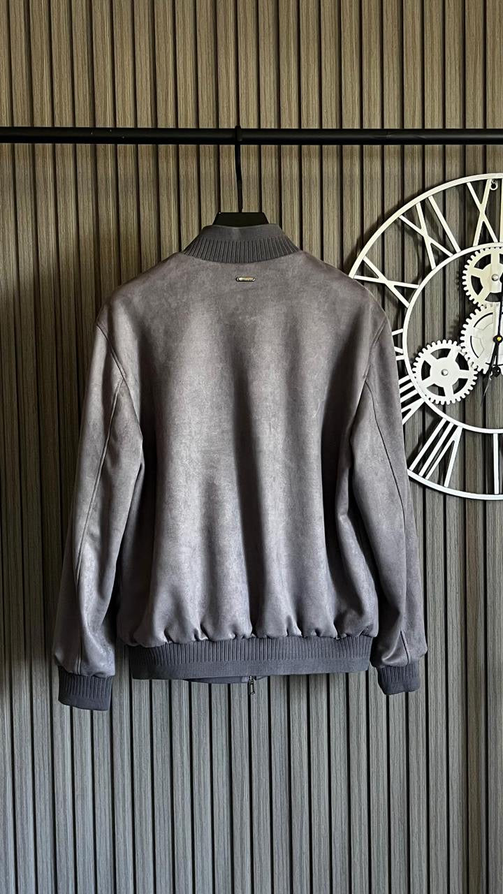 Loro Piana Jacket 4 colors