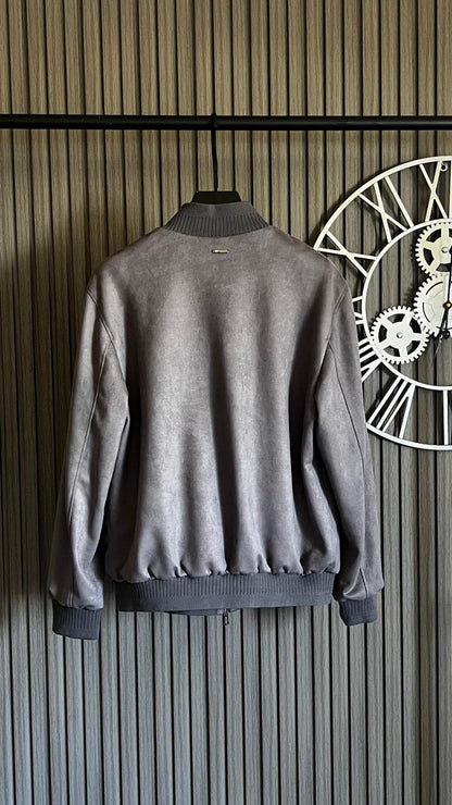 Loro Piana Jacket 4 colors
