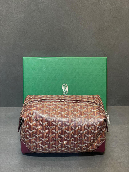 Goyard Pouch (VIP Quality)