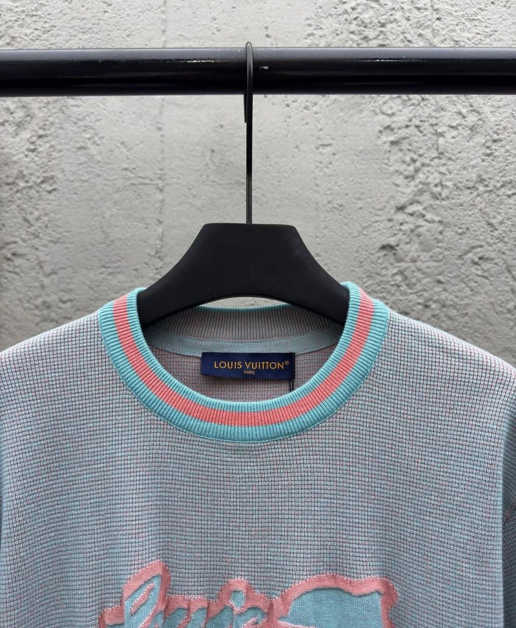 Louis Vuitton T-Shirt