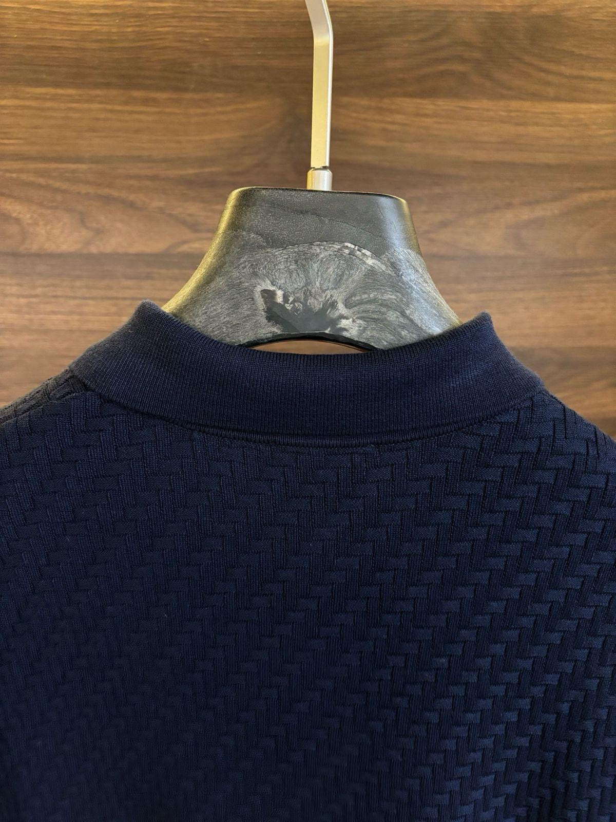 Brioni Polo Shirt