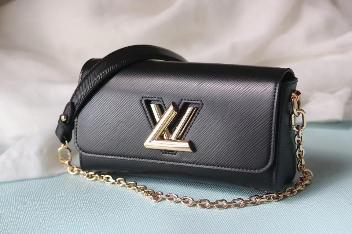 Louis Vuitton Sling Bag
