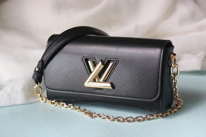 Louis Vuitton Sling Bag