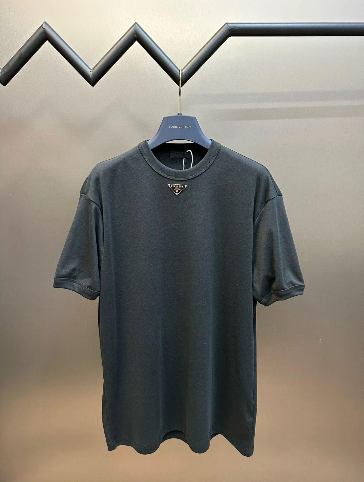 Prada T-Shirt 5 colors