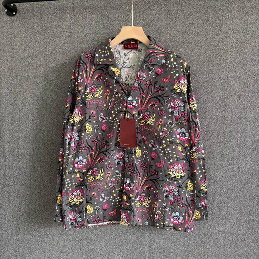 Gucci Set