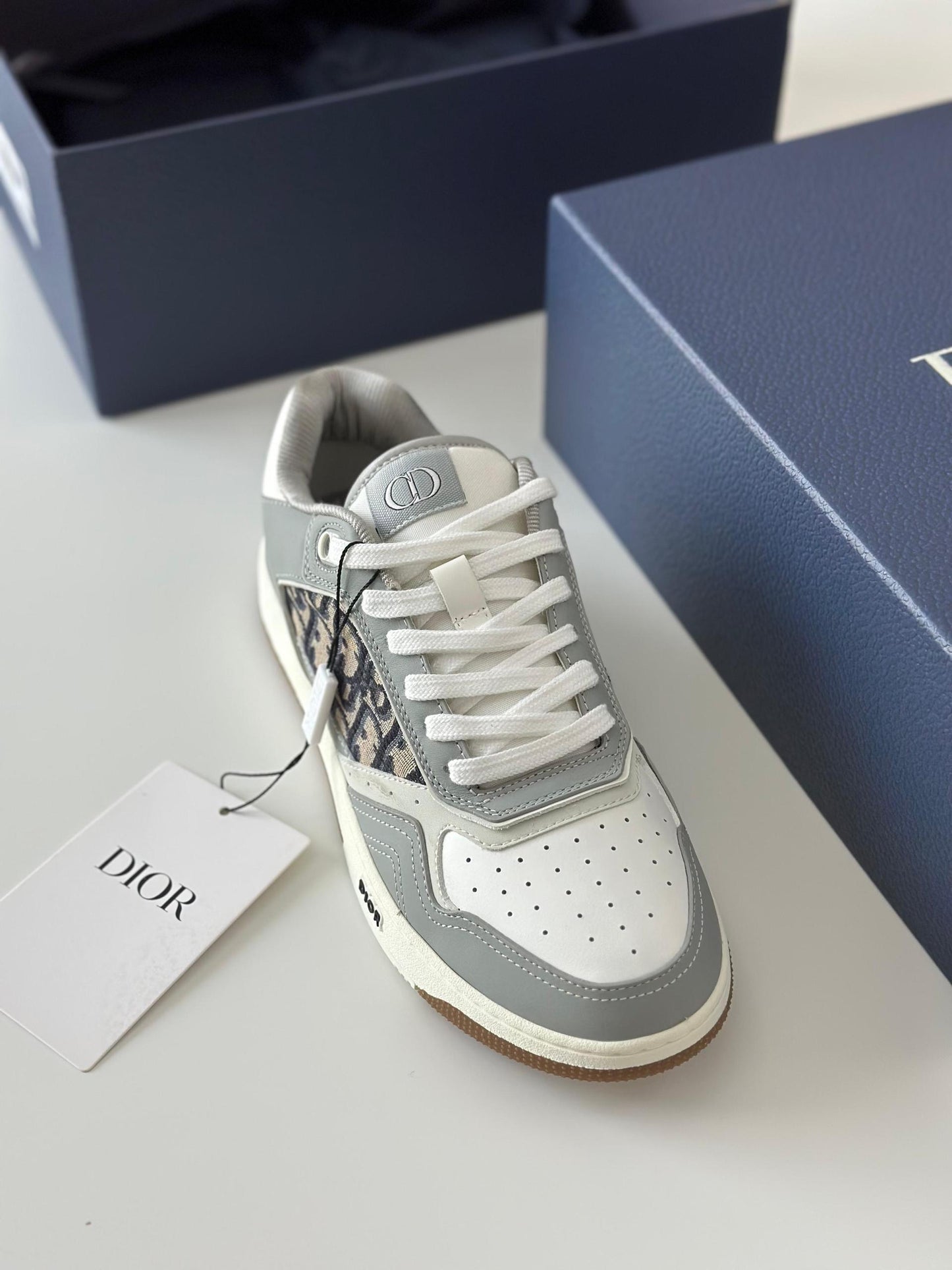 Dior Sneakers