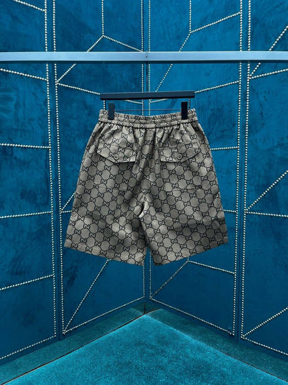 Gucci Short 3 Colors