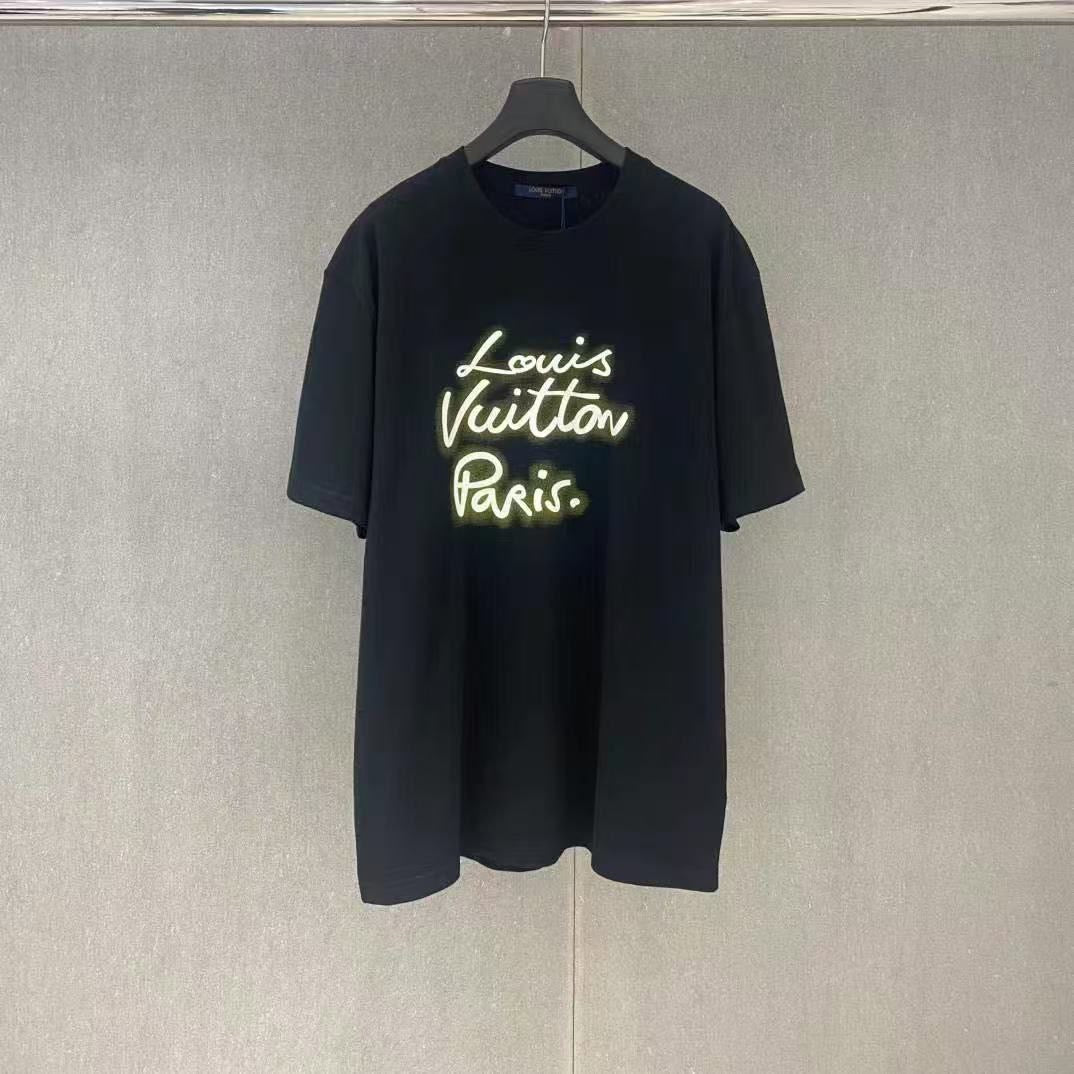 Louis Vuitton T-Shirt
