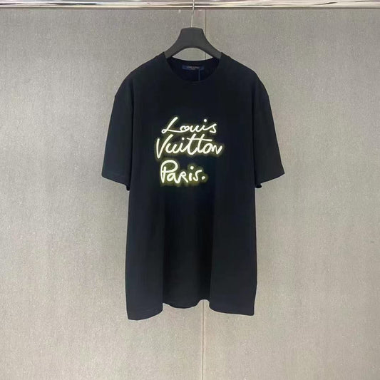 Louis Vuitton T-Shirt