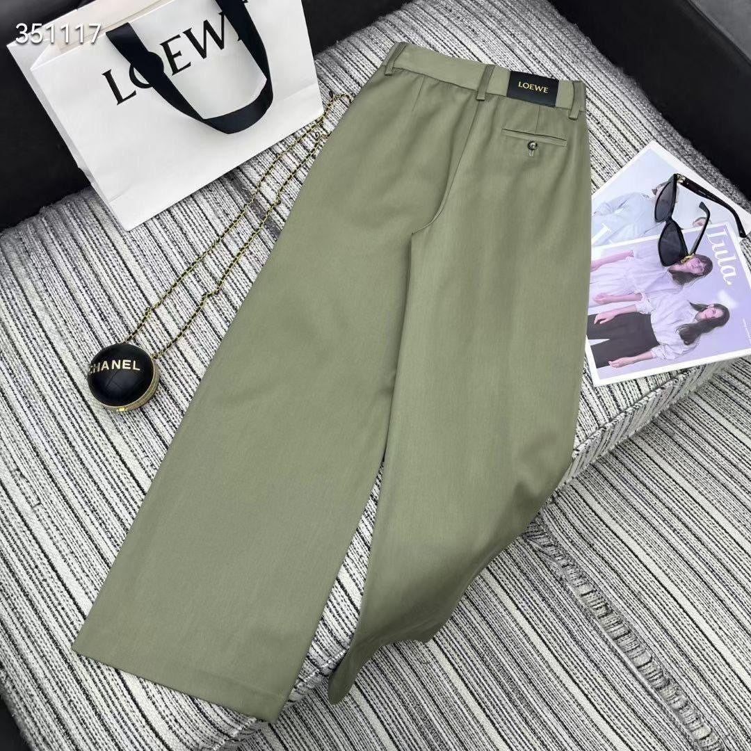 Loewe Set