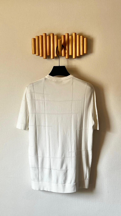 Hermes T-Shirt 3 colors