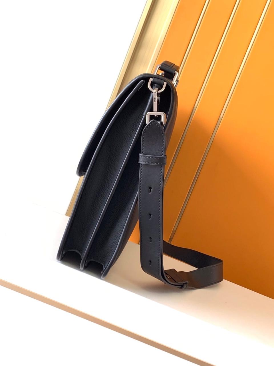 Dior Laptop Bag