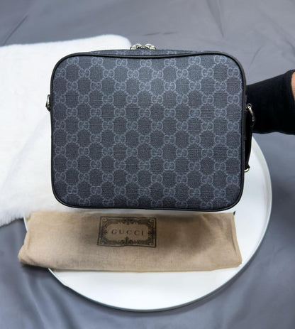 Gucci Messenger Bag (VIP Quality)