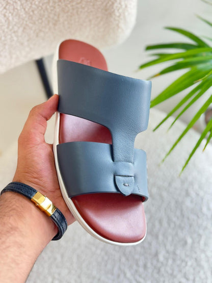 Loro Piana Slippers