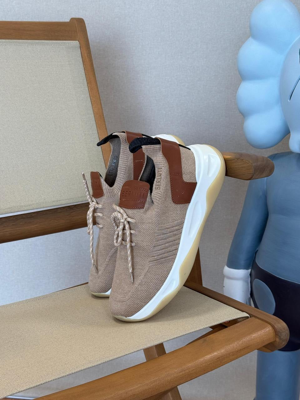 Brunello Sneakers