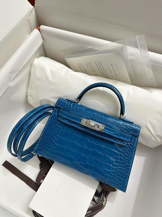 Hermes Sling Bag (VIP Quality)