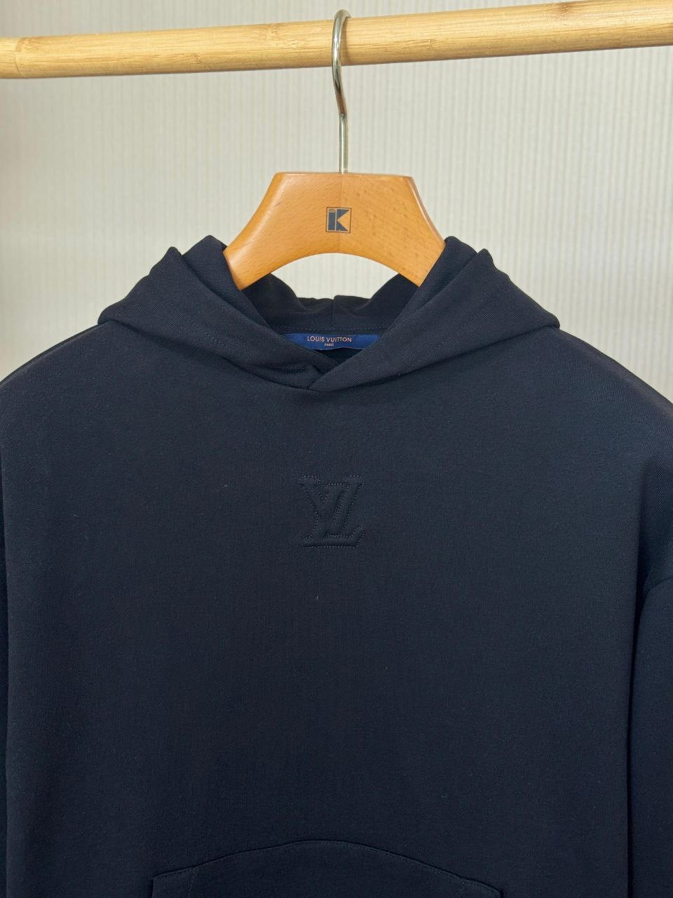Louis Vuitton Hoodie