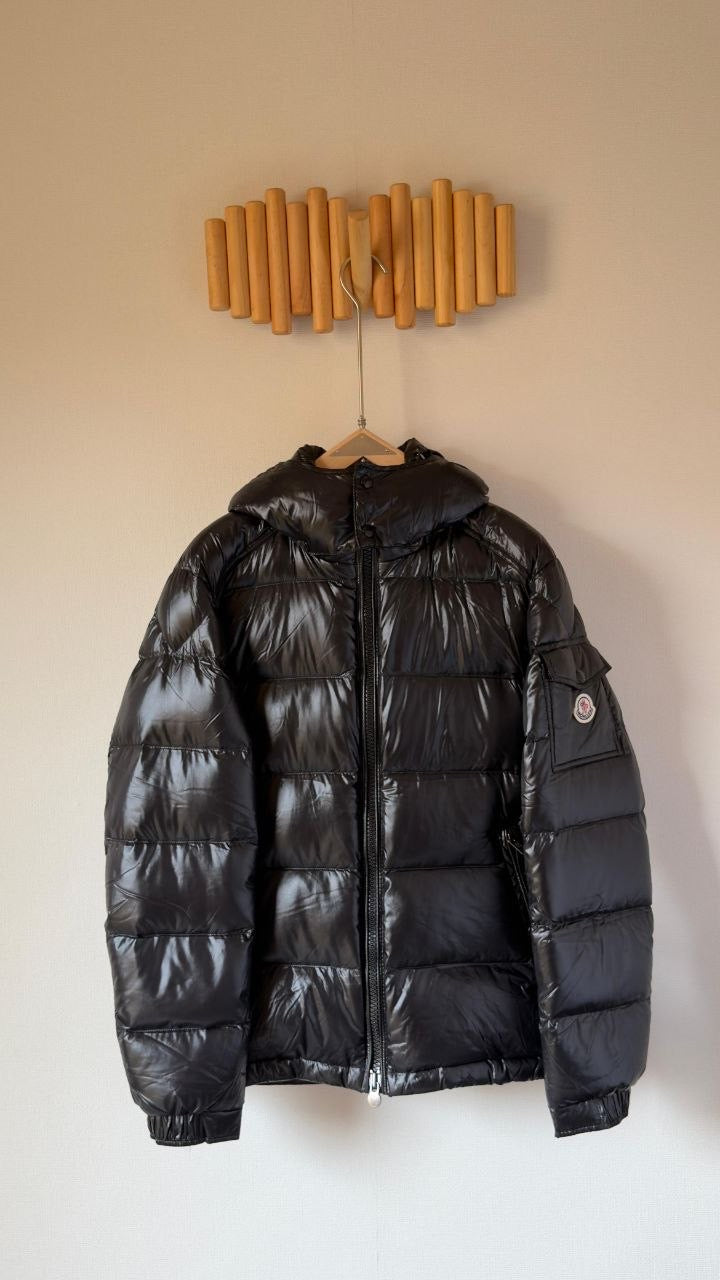 Moncler Jacket