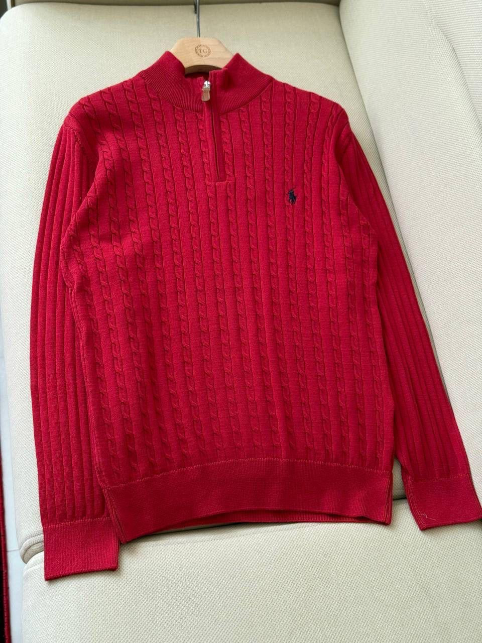 Ralph Lauren Sweaters