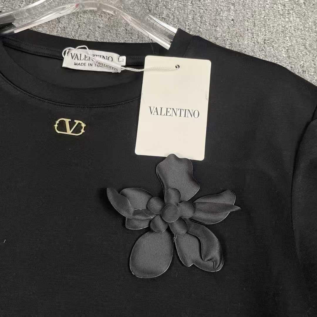 Valentino Set 2 colors