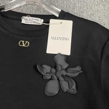 Valentino Set