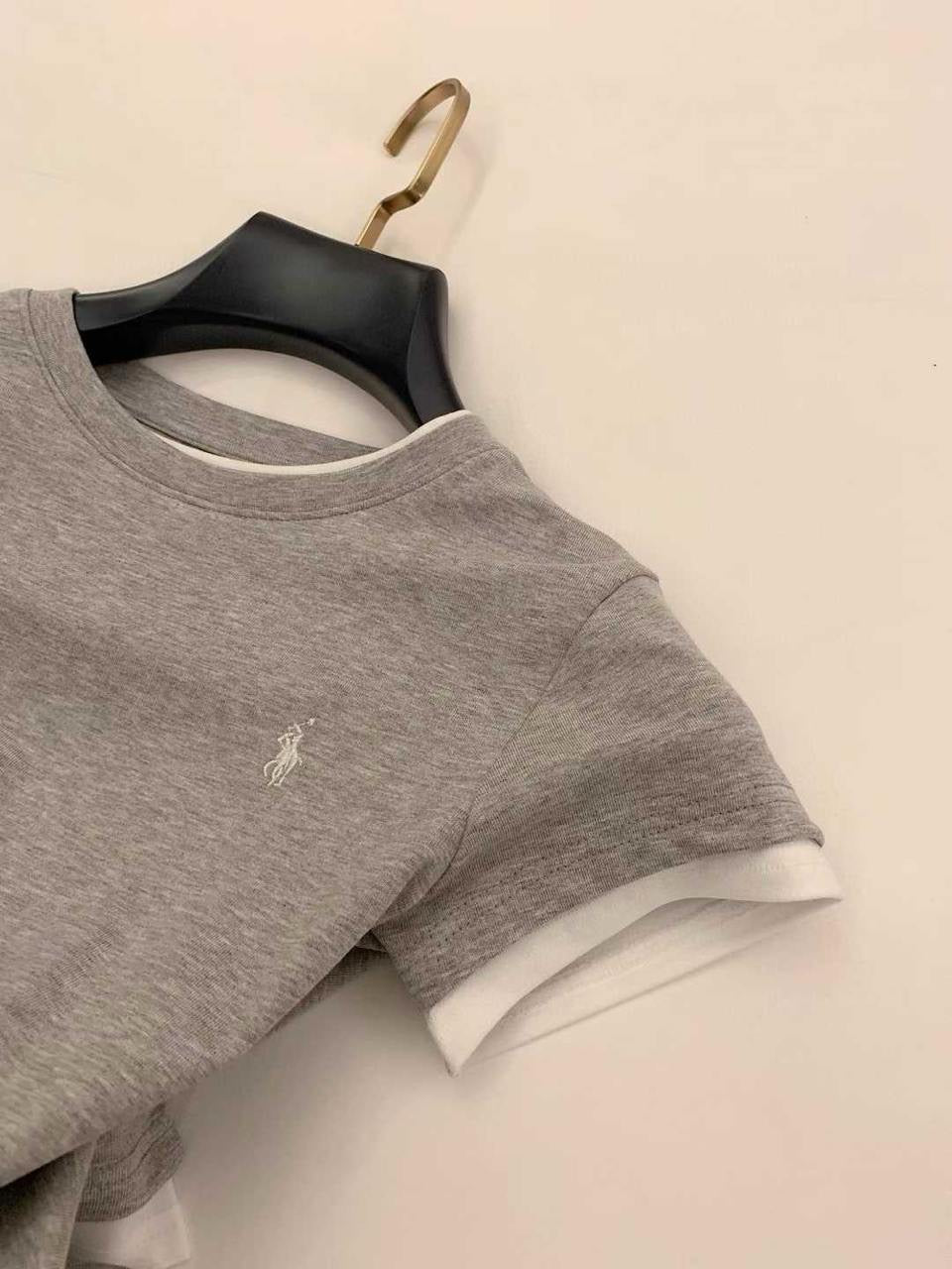 Ralph Lauren T-Shirt 2 colors