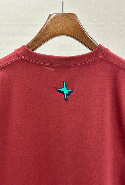 Dior T-Shirts 3 colors