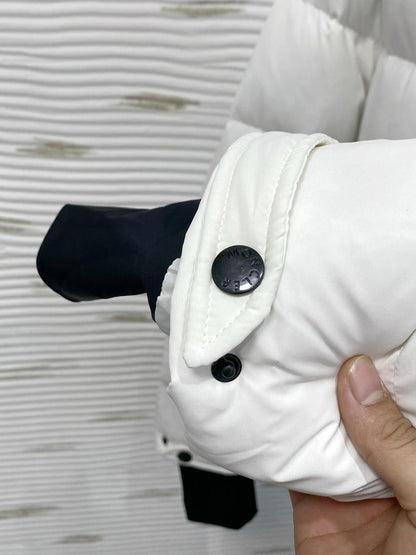 Moncler Jacket