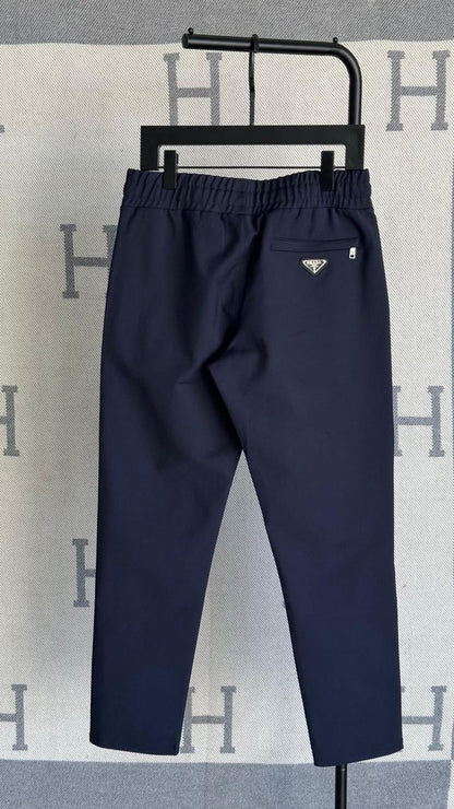 Prada Sweat Pants