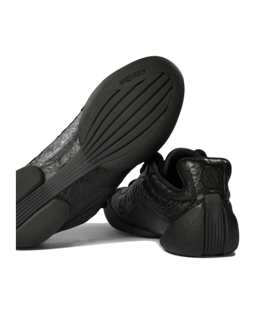 Alexander McQueen Sneakers