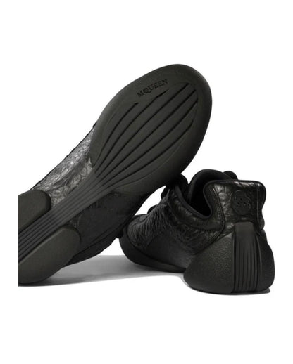 Alexander McQueen Sneakers