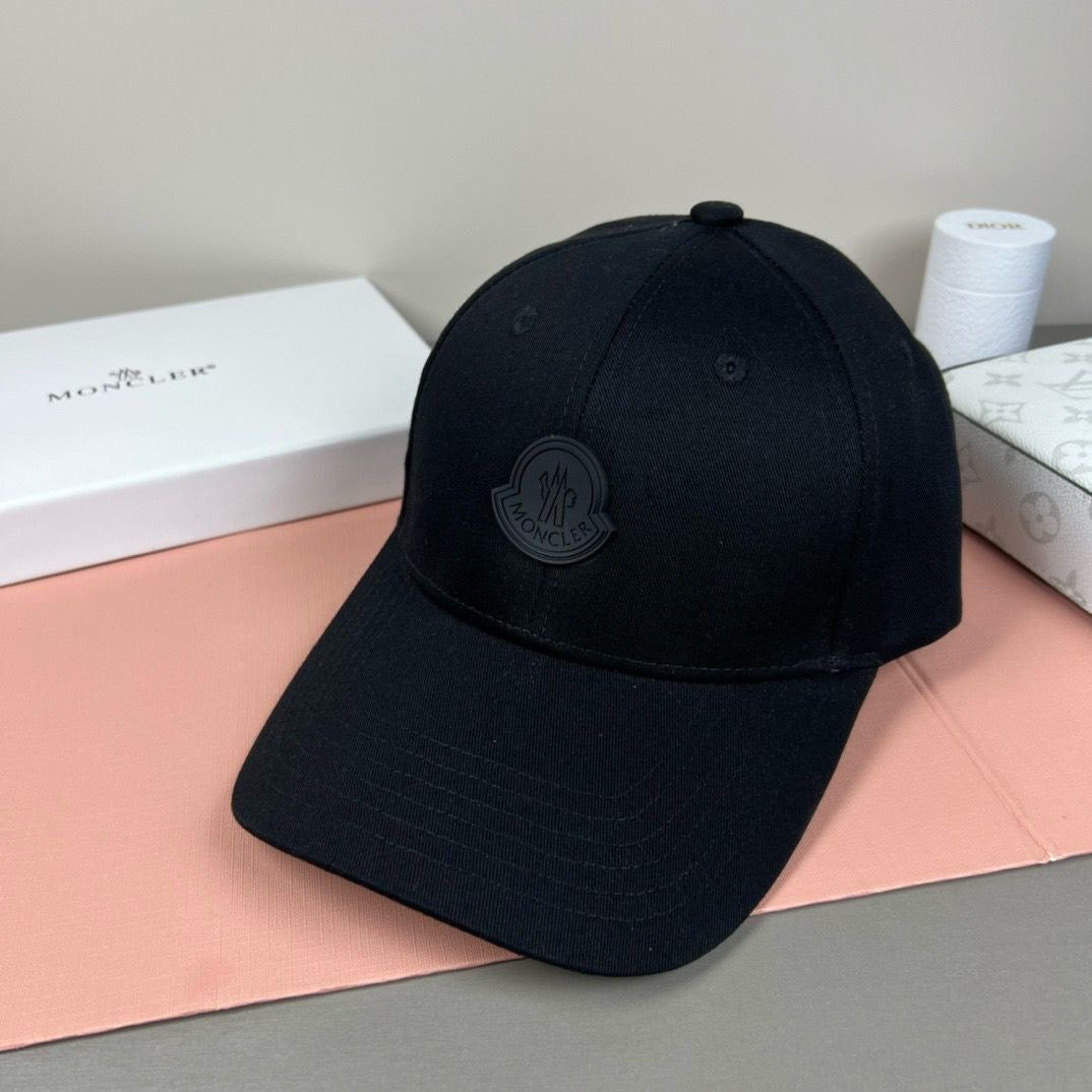 Moncler Cap