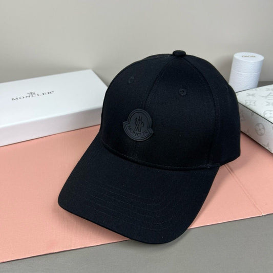Moncler Cap