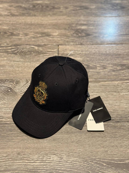 Dolce & Gabbana Caps
