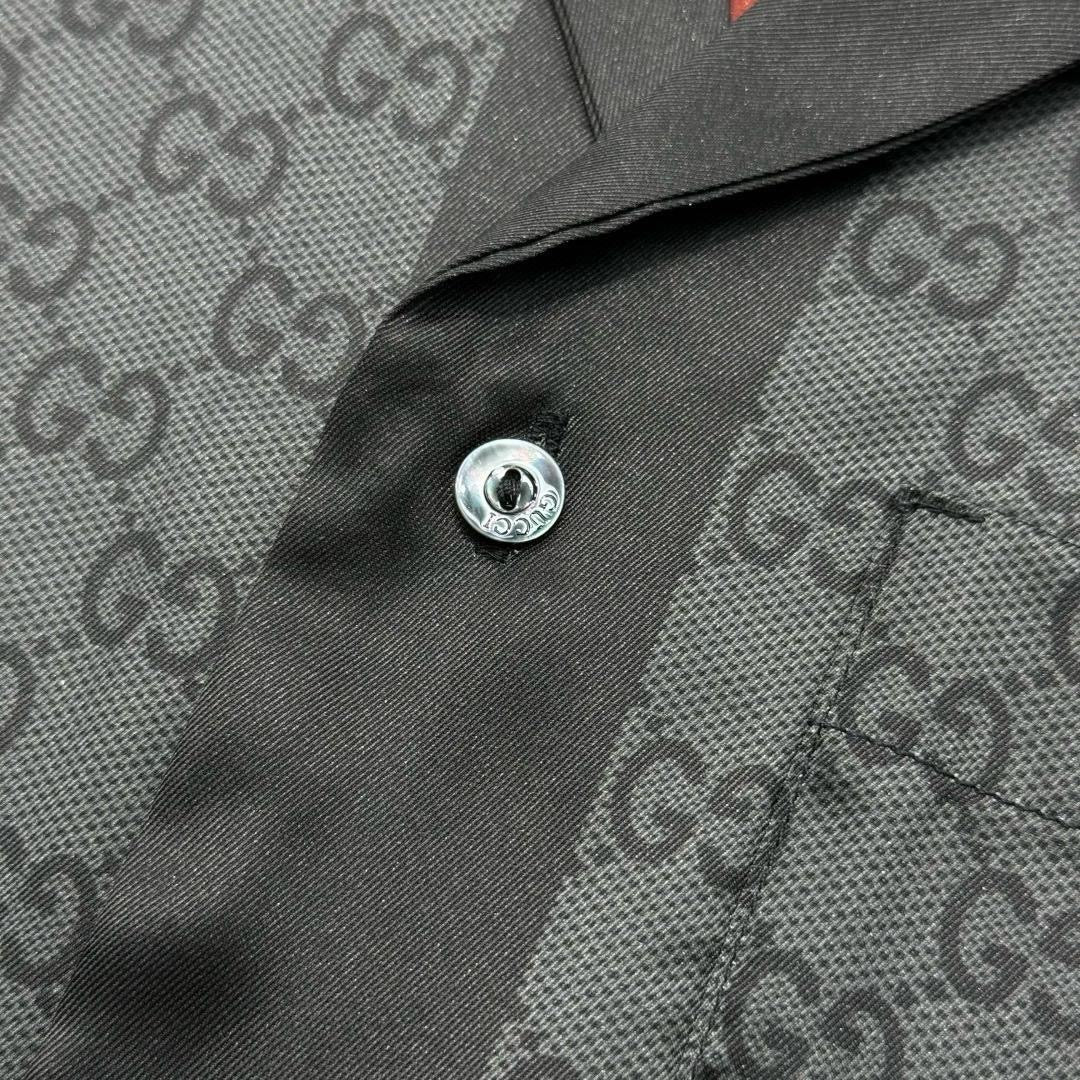 Gucci Set