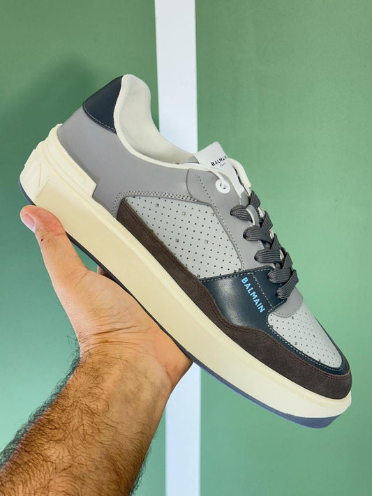 Balmain Sneakers