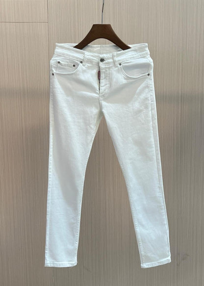 Dsquared2 Jeans Pants