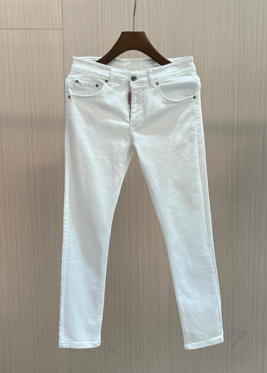 Dsquared2 Jeans Pants