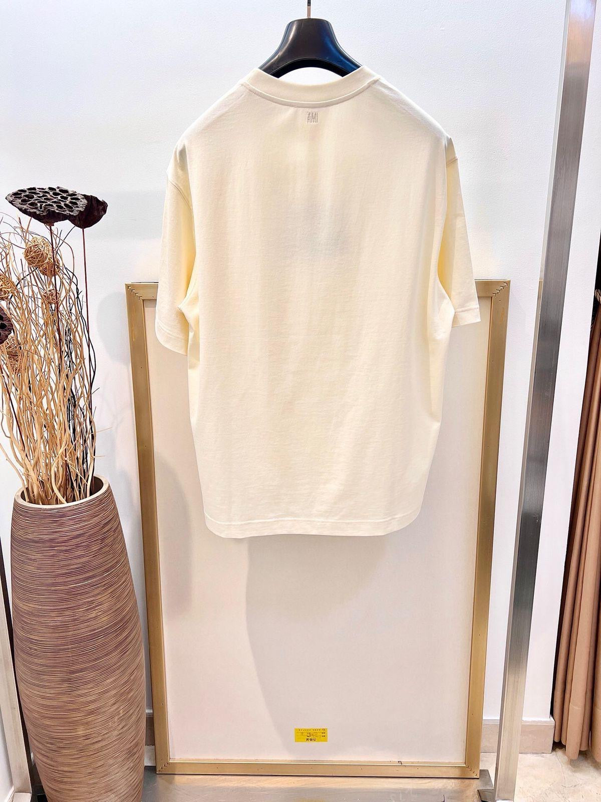 AMI T-Shirt