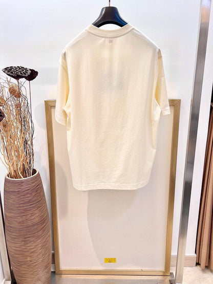 AMI T-Shirt