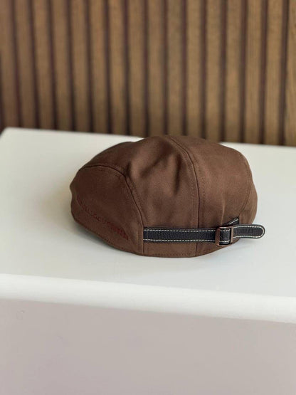 Brunello Cucinelli Cap