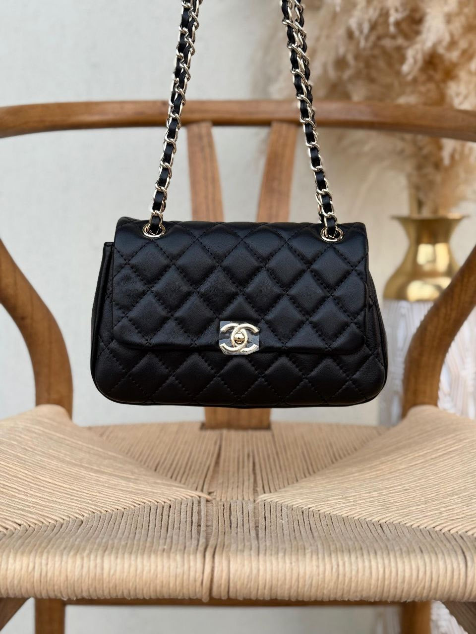 Chanel Sling Bag