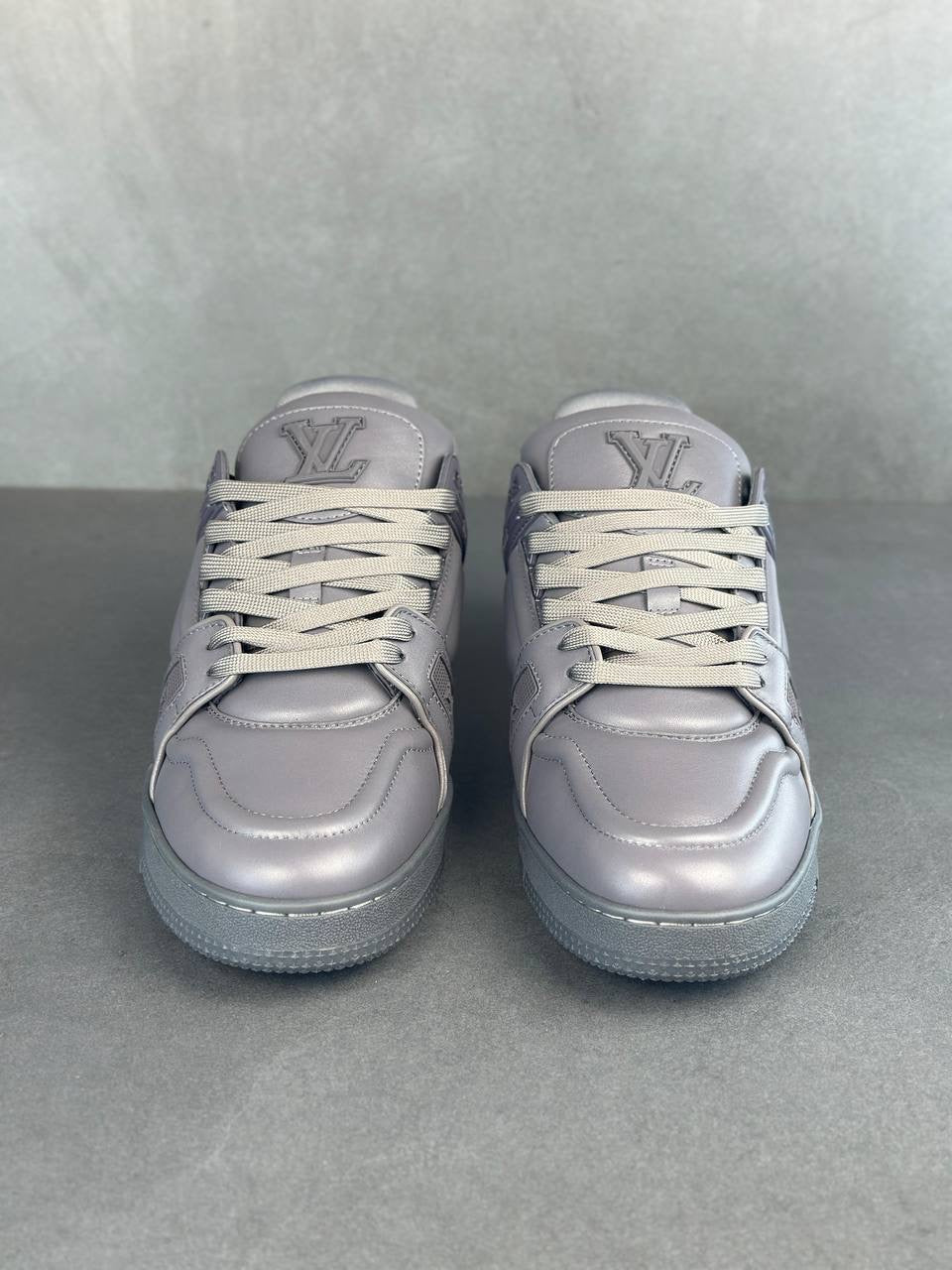 Louis Vuitton Shoes