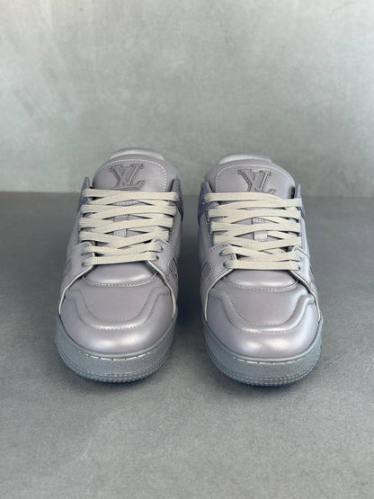 Louis Vuitton Shoes